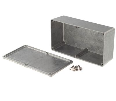 G0476 GAINTA - фото