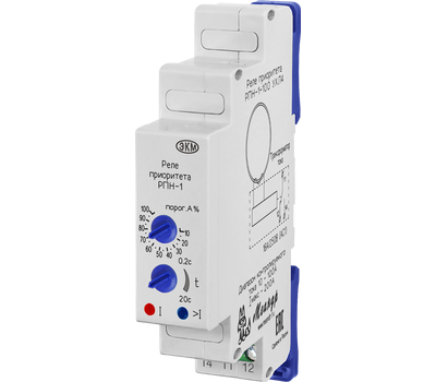 РПН-1-100 УХЛ4 МЕАНДР - фото