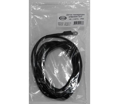 ТД-2 МЕАНДР - фото