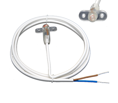 ФД-3-1 МЕАНДР - фото