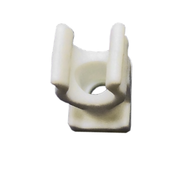 Кронштейн ФД МЕАНДР - фото