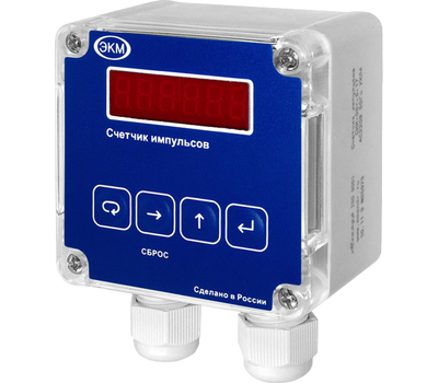 СИМ-05-1-17 DС12В УХЛ4 МЕАНДР - фото