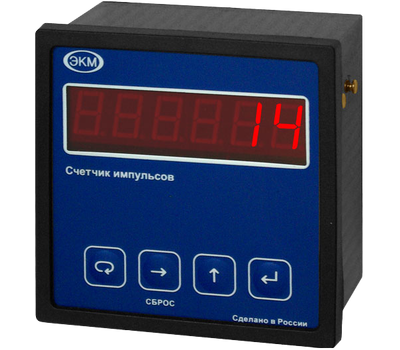 СИМ-05-1-09 АС230В УХЛ4 МЕАНДР - фото