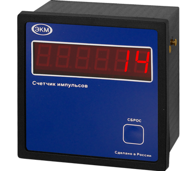 СИМ-05-5-09 DC10-30B УХЛ4 МЕАНДР - фото