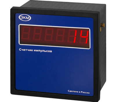 СИМ-05-6-09 AC230В УХЛ4 МЕАНДР - фото