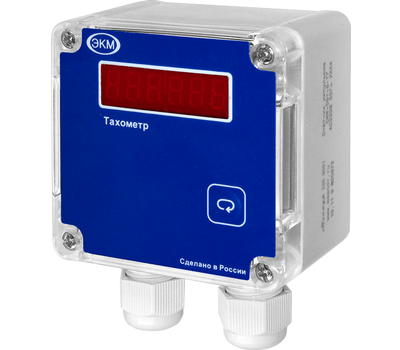 СИМ-05т-1-17 DC10-30B УХЛ4 МЕАНДР - фото