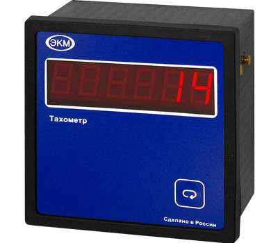 СИМ-05т-1-09 DC10-30B УХЛ4 МЕАНДР - фото