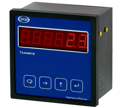 СИМ-05т-2-09 DC10-30B УХЛ4 МЕАНДР - фото