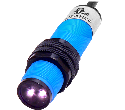 СИМ-05ч-1-09 DC10-30B УХЛ2 МЕАНДР - фото