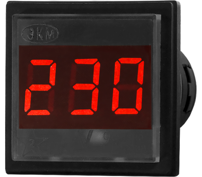 ВР-М01-29СД АС15-450В УХЛ4 МЕАНДР - фото