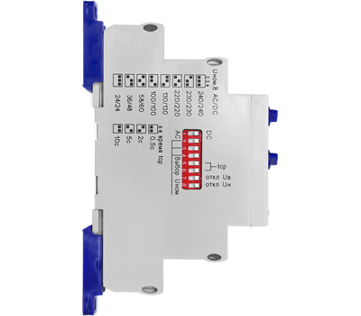 РКН-1М УХЛ4 МЕАНДР - фото