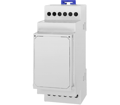 Корпус 082 МЕАНДР - фото