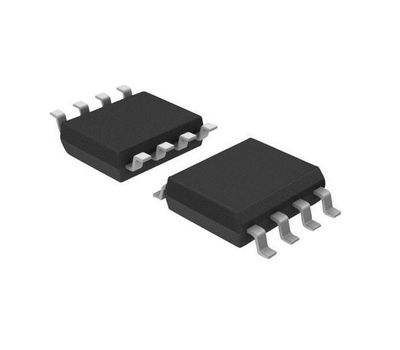 AD8138ARZ AD - фото