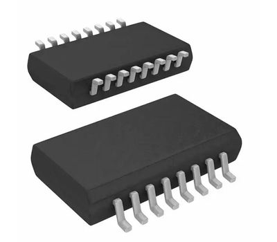 TL494CDR TI - фото