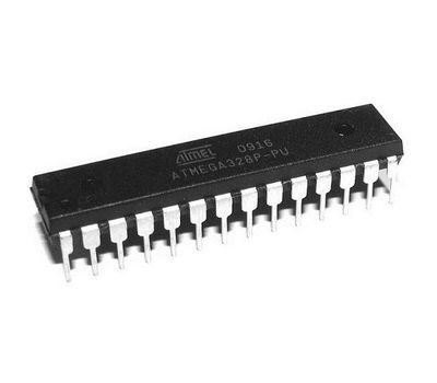 Z80 SIO (Z0844206PSC) ZILOG - фото