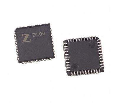 Z85C3016VSC ZILOG - фото