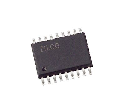 Z86E0812SEC ZILOG - фото