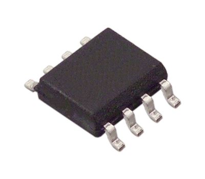 REF192GSZ-REEL7 AD - фото