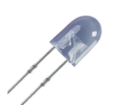 FYL-5003URC1F FORYARD - фото