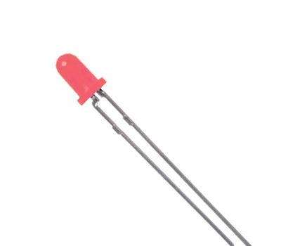 FYL-3014HD1A FORYARD - фото