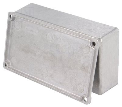 G0124 GAINTA - фото