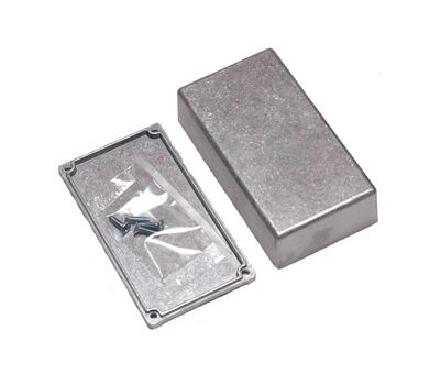 G0124 GAINTA - фото