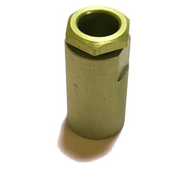 РС10ТВ кожух КОПИР - фото