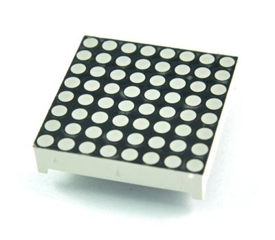 CMD-3881320-P5TGWN PENN - фото