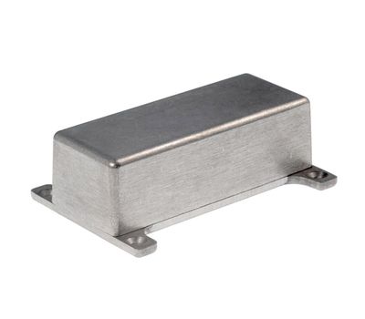 G0123FG GAINTA - фото