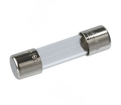 ВПБ6-10 2А РАДИОДЕТАЛЬ - фото