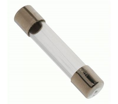 ВПТ6-26 5А РАДИОДЕТАЛЬ - фото