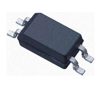 PC3H7AJ0000F SHARP - фото