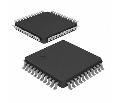 P89LPC901FD.112 NXP - фото
