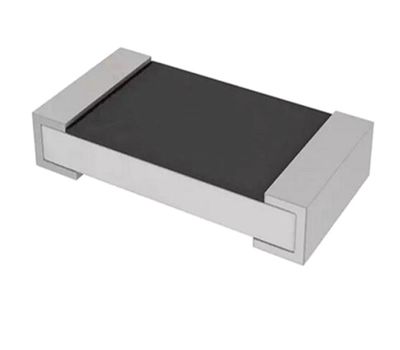 RC6432J510 (2512 51R 5%) SAMSUNG - фото