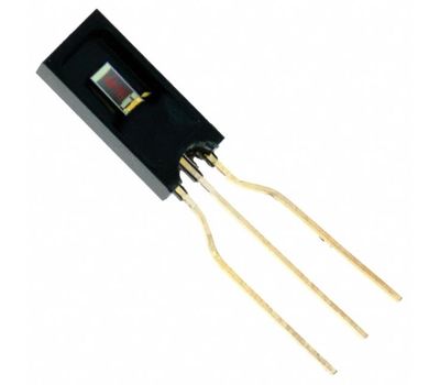 HIH-4000-003 HONEYWELL - фото