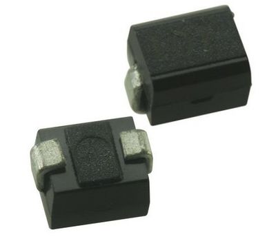 CM322522-100KL BOURNS - фото