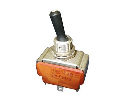 П2Т-40В Россия - фото