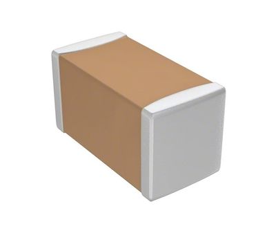 CL31B105KCHSNNE (1206 1uF 100V X7R 10%) SAMSUNG - фото