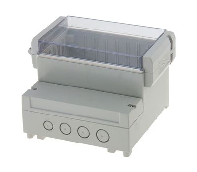 DC005CUL GAINTA - фото