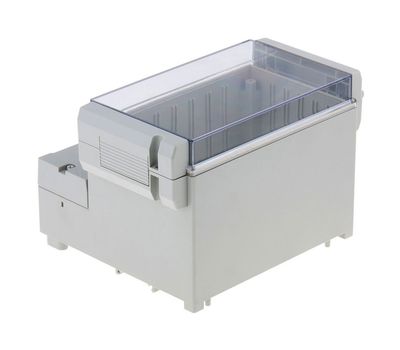 DC005CUL GAINTA - фото