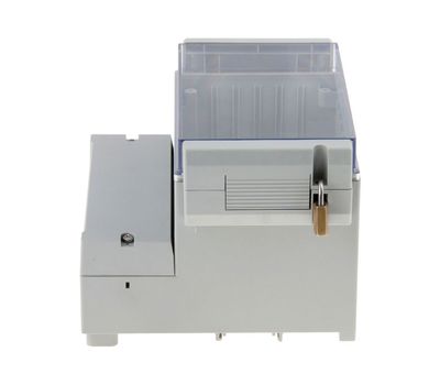 DC005CUL GAINTA - фото