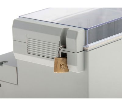 DC005CUL GAINTA - фото