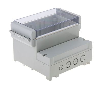 DC005CUL GAINTA - фото