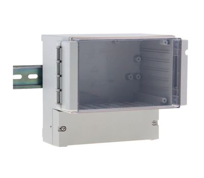 DC005CUL GAINTA - фото