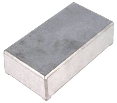 G0124 GAINTA - фото