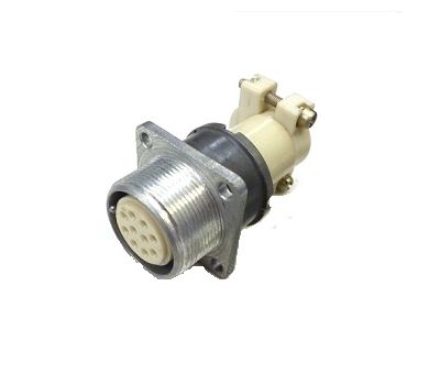 ОНЦ-РГ-09-10/22-В2 ЭЛЕКОН - фото