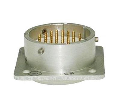 ОНЦ-БС-2-50/27-В1-1-В ЭЛЕКОН - фото