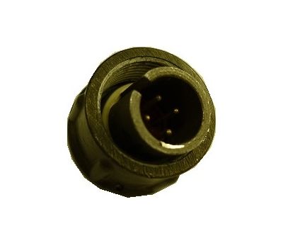 2РМТ14К4Ш1А1В ЭЛЕКОН - фото