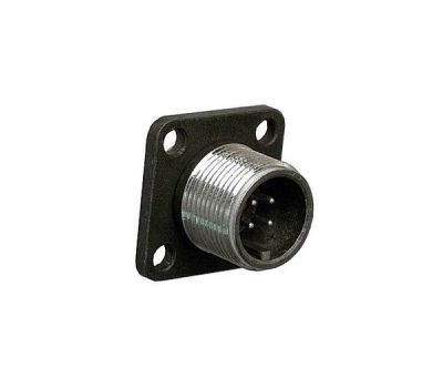 2РМТ14Б4Ш1А1В ЭЛЕКОН - фото