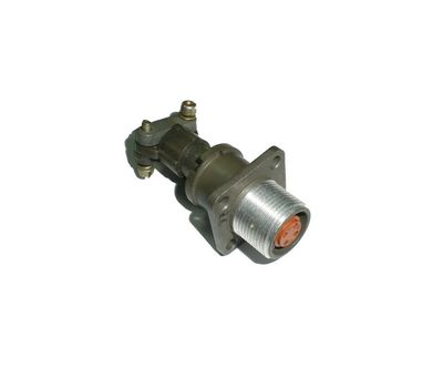 2РМТ14БПН4Г1А1В ЭЛЕКОН - фото